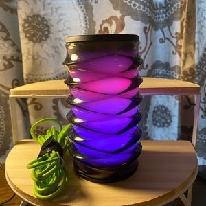 Ihome IBT76 Bluetooth Speaker